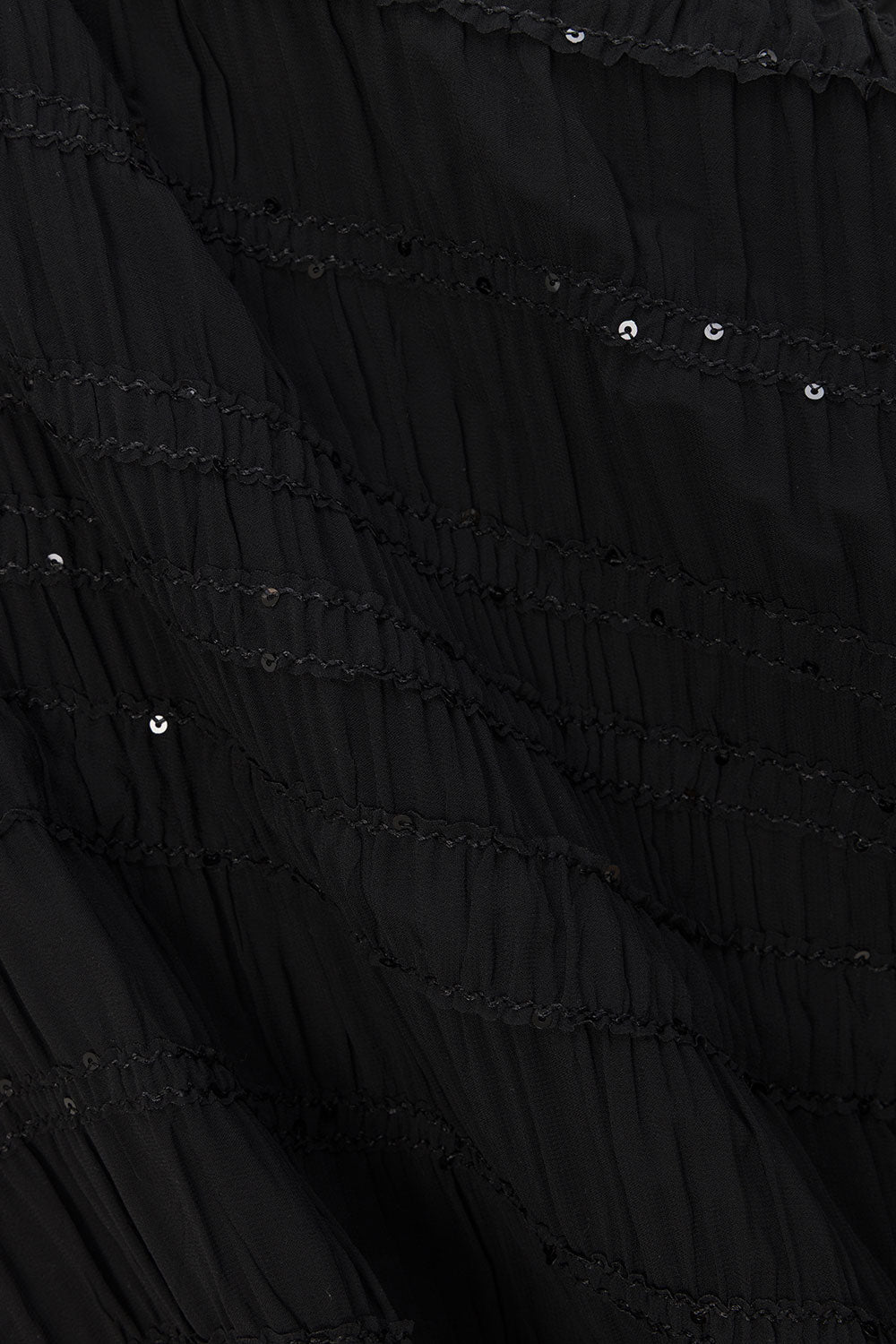 true-to-color:#ffffff