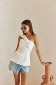 SAMPLE-Vivia Top