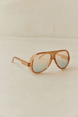 Morelle Sunglasses