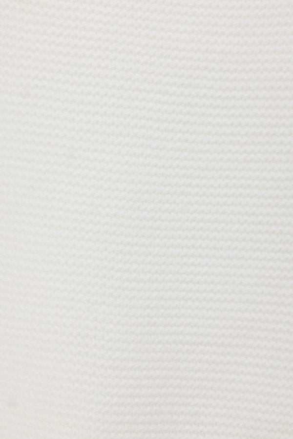 true-to-color:#ffffff