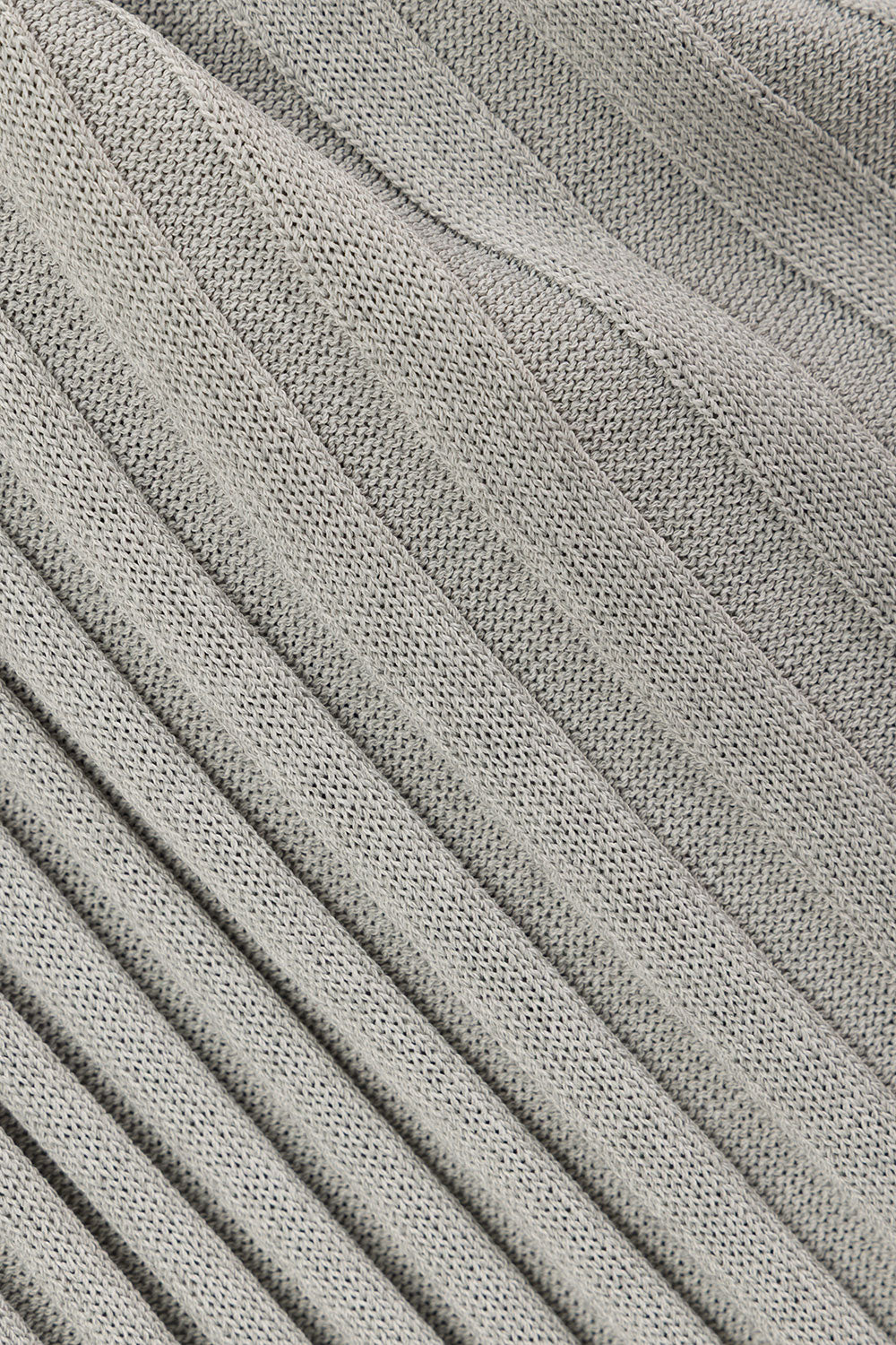 true-to-color:#ffffff