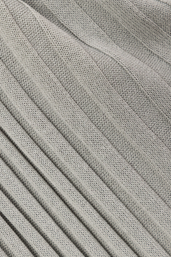 true-to-color:#ffffff