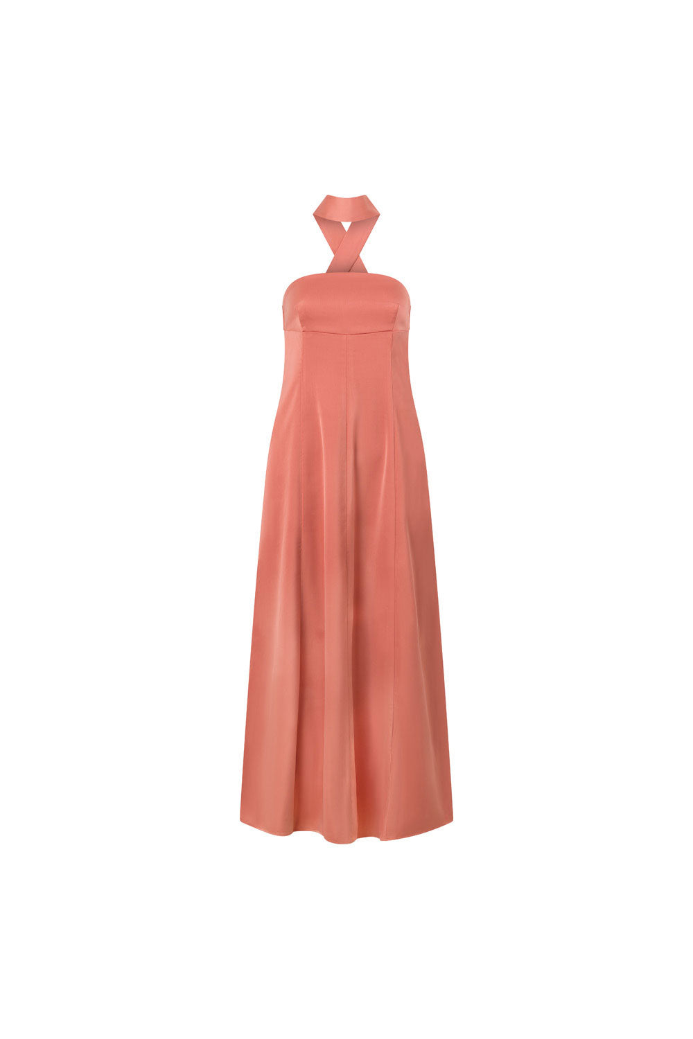jianna fit and flare dress Dress the Population Women's Jianna Pleated Tiered Minidress - Celery Juice