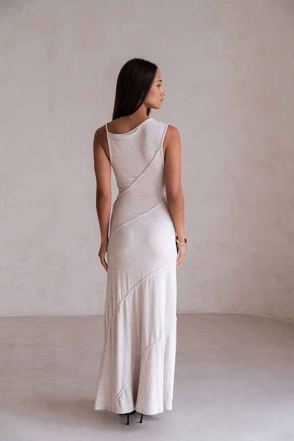 Shop Timeless Must-Have Neutral Outfits USA Online tagged "Maxi Dresses" SABO Shop Timeless Must-Have Neutral Outfits USA Online tagged "Maxi Dresses" SABO