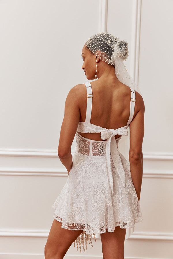 Shop Bachelorette & Bridal Outfits for the Modern Bride. SABO Shop Bachelorette & Bridal Outfits for the Modern Bride. SABO