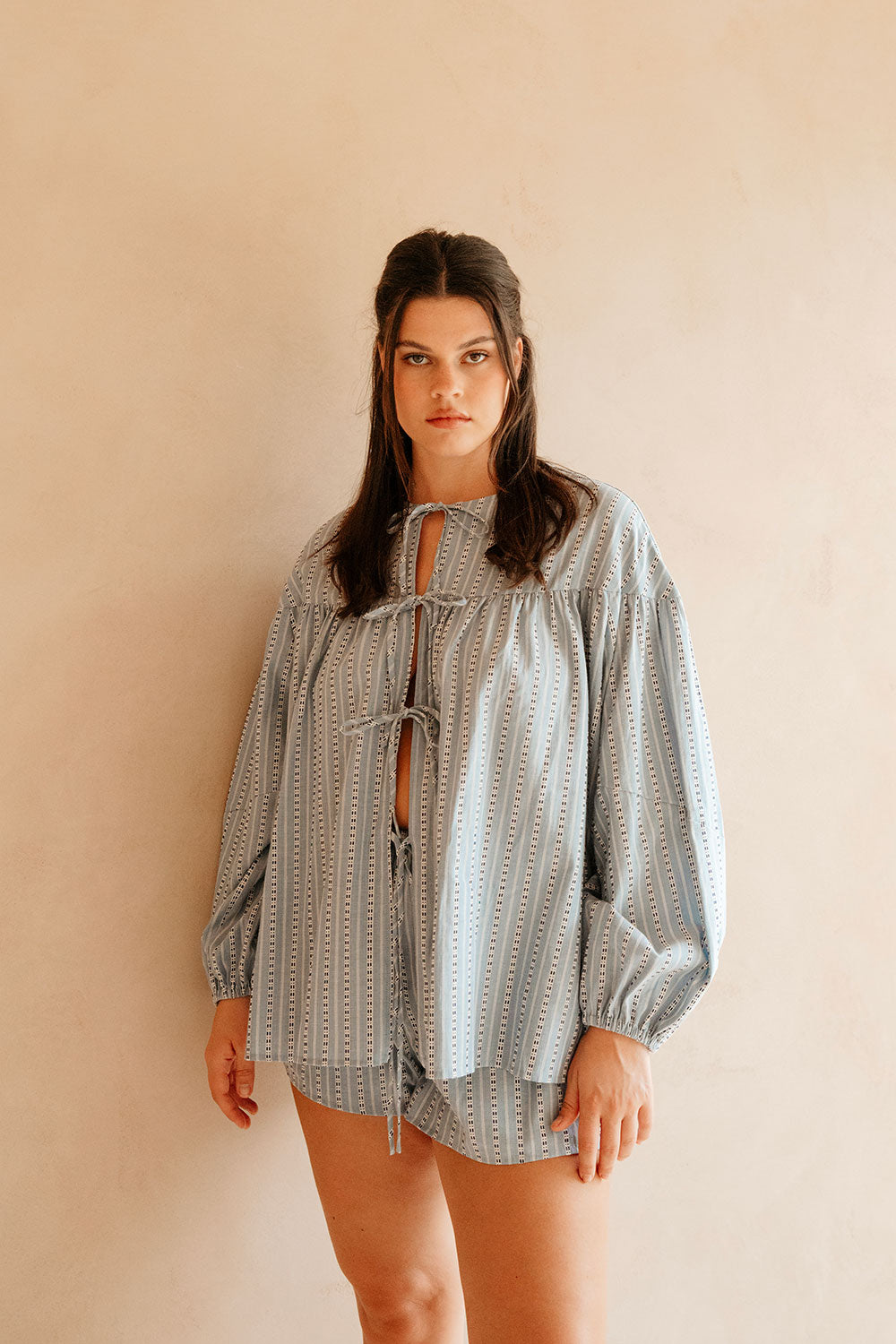 SAMPLE-Mina Top