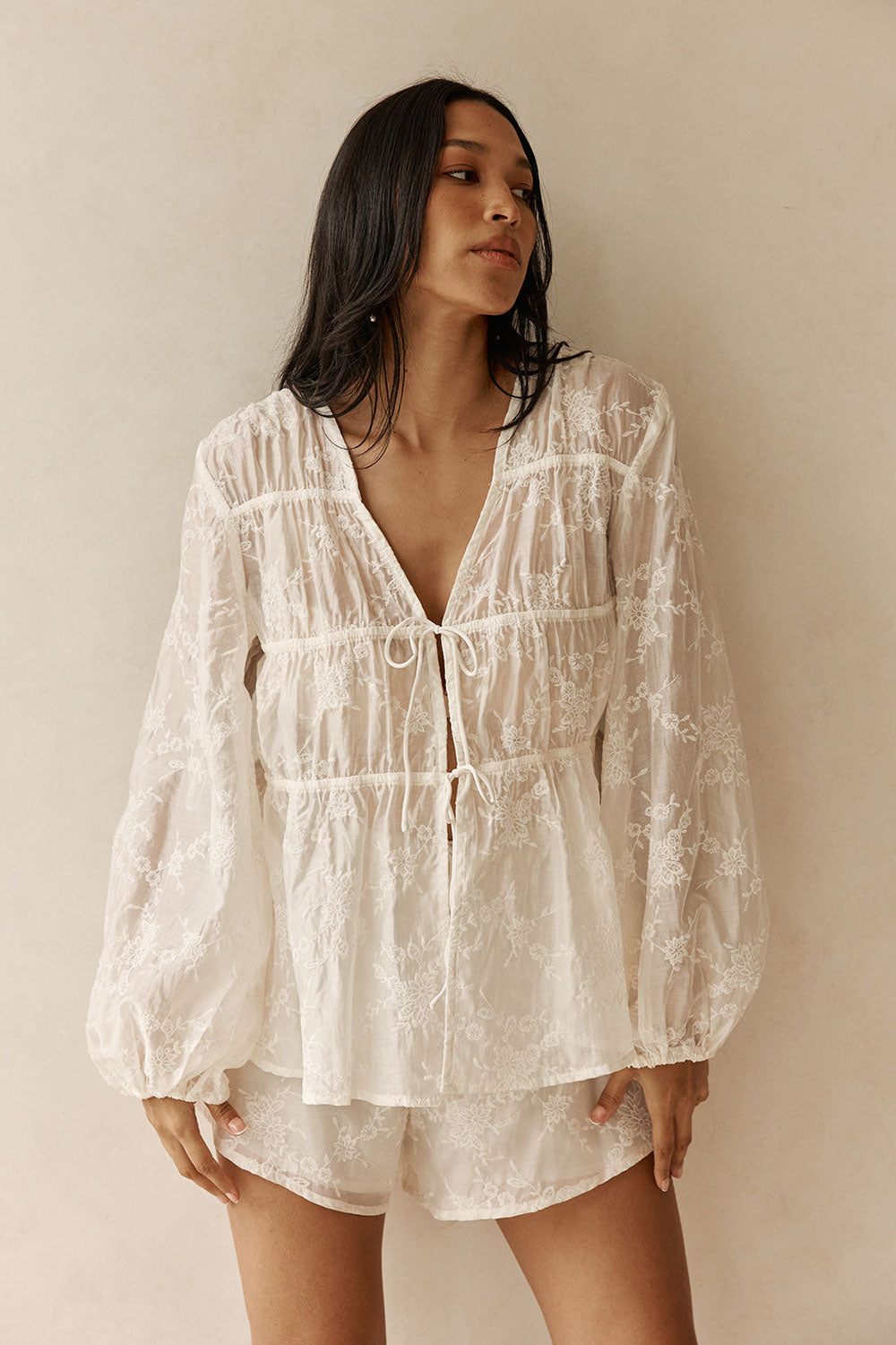 SAMPLE-Harbour Top