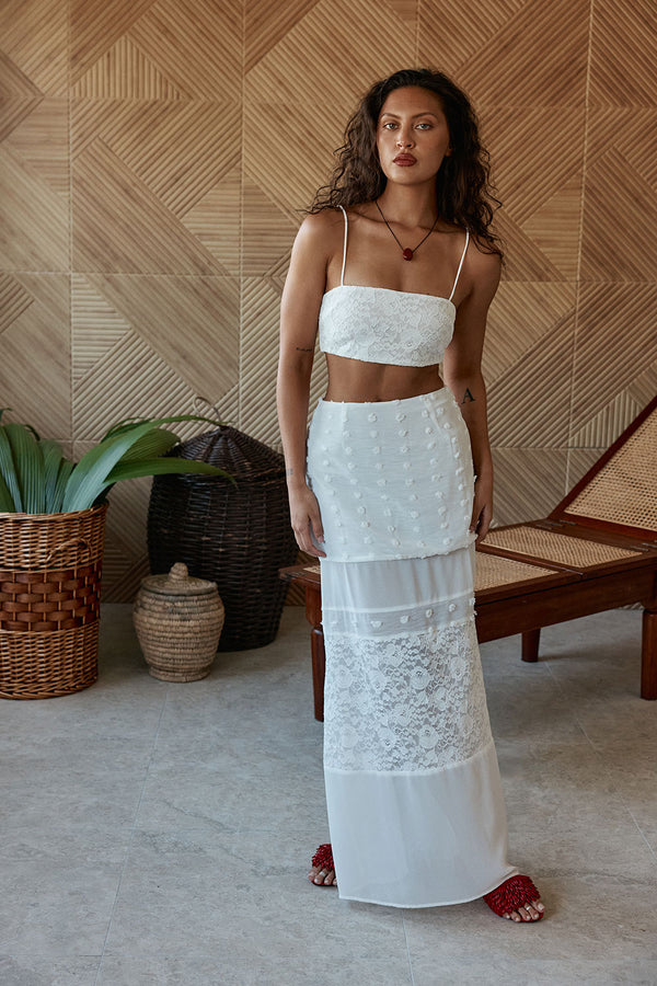 Shop Women's Two Piece Sets USA tagged "Tops and Skirts" SABO Shop Women's Two Piece Sets USA tagged "Tops and Skirts" SABO