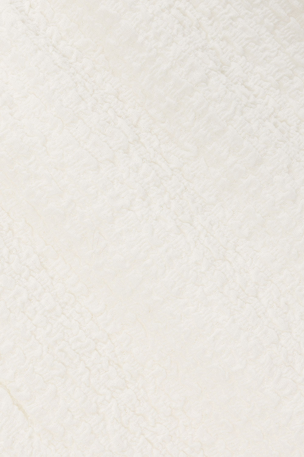 true-to-color:#ffffff