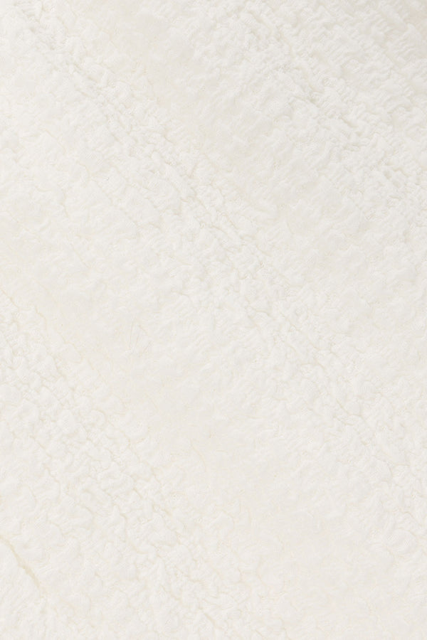 true-to-color:#ffffff