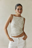 SAMPLE-Lena Top