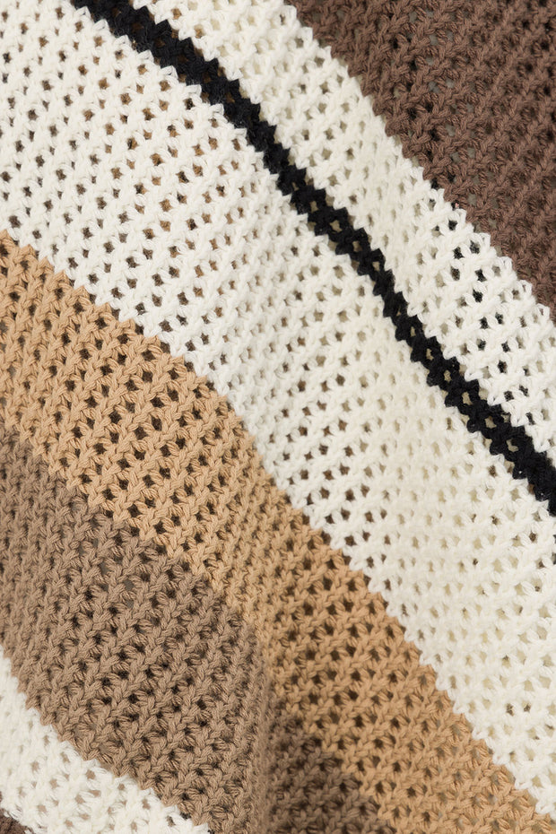 true-to-color:#ffffff