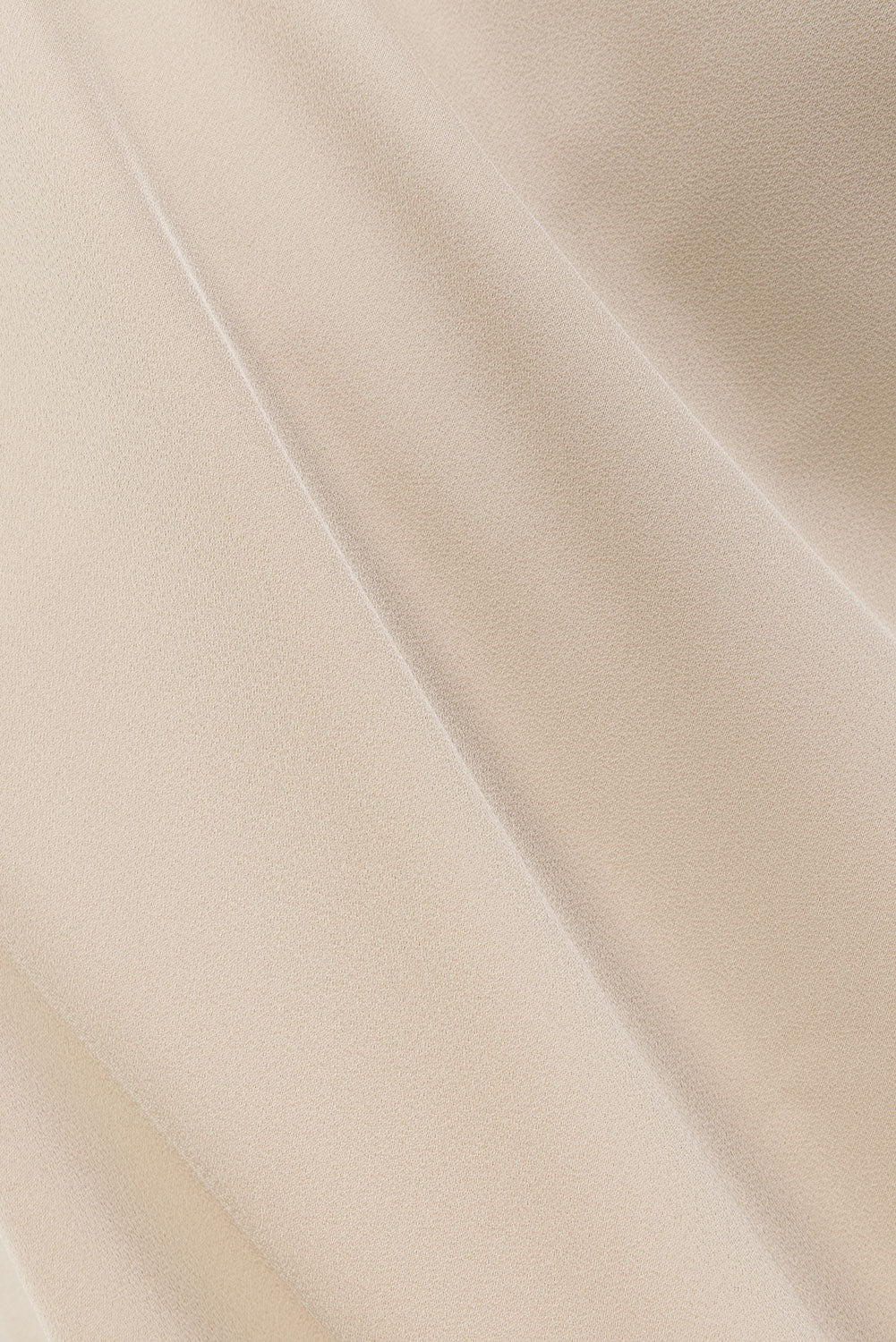 true-to-color:#ffffff