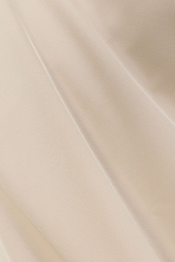 true-to-color:#ffffff