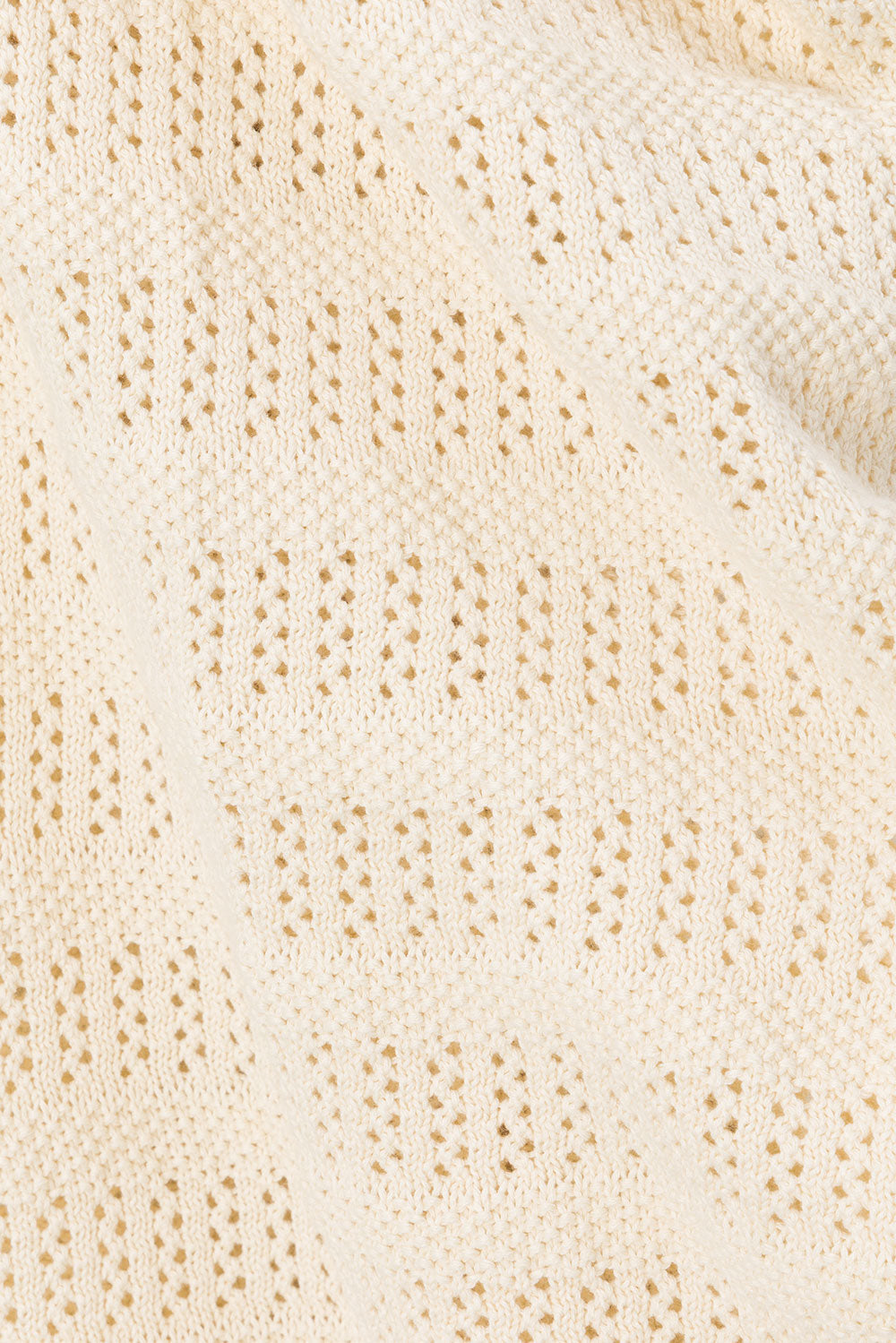 true-to-color:#ffffff