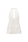 Miya Halter Top