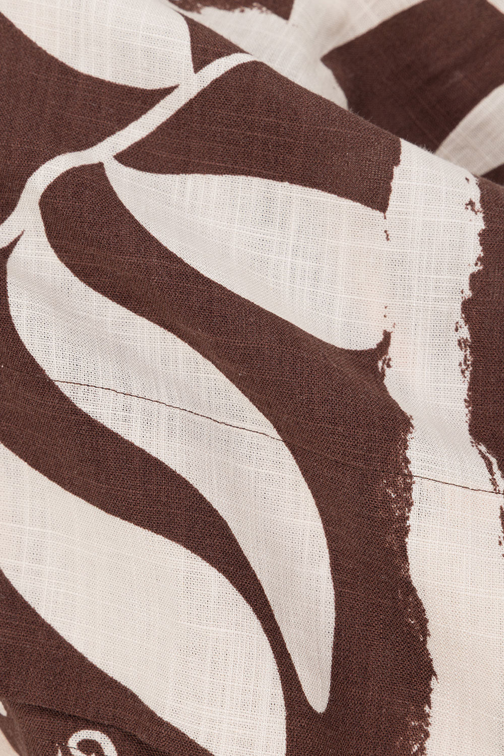 true-to-color:#ffffff