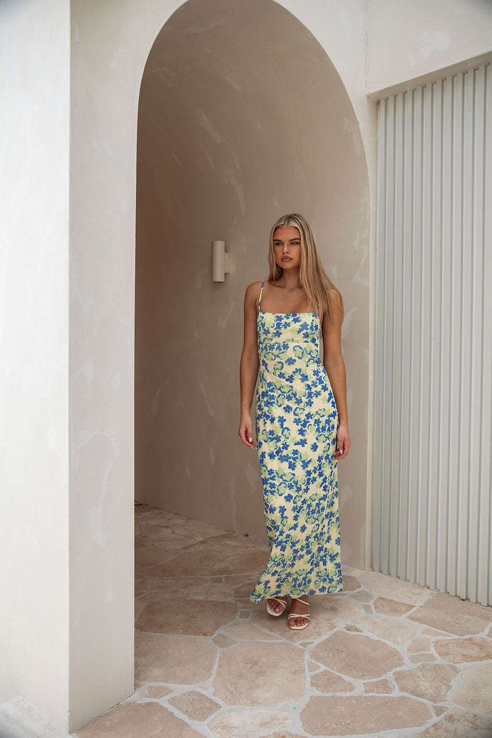 ecd02637-dc40-40e9-87ad-