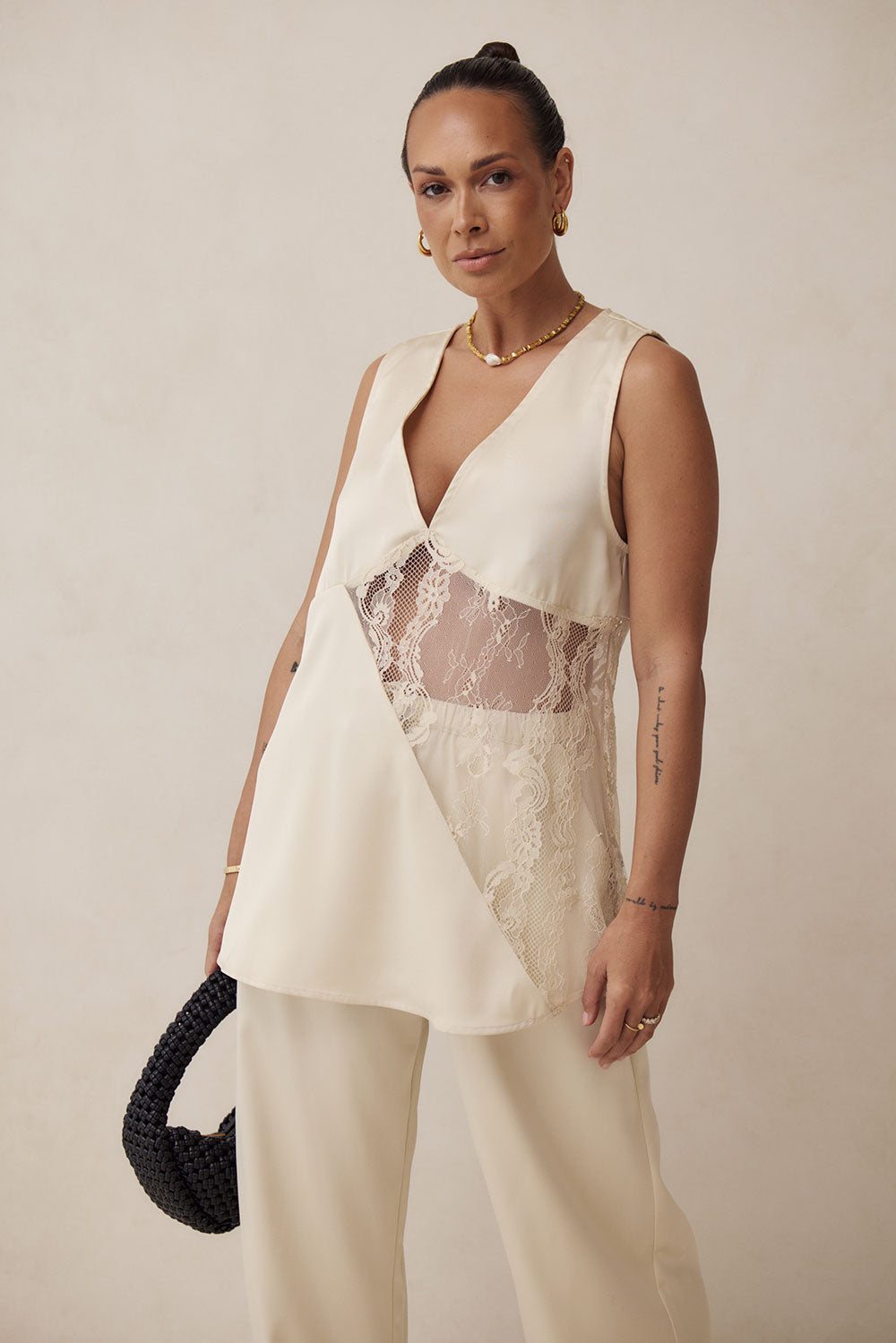 SAMPLE-Maarten Top