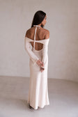 SAMPLE-Kiki Dress