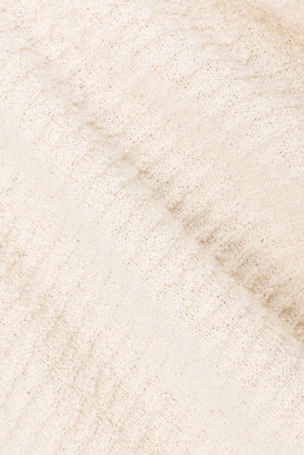 true-to-color:#ffffff