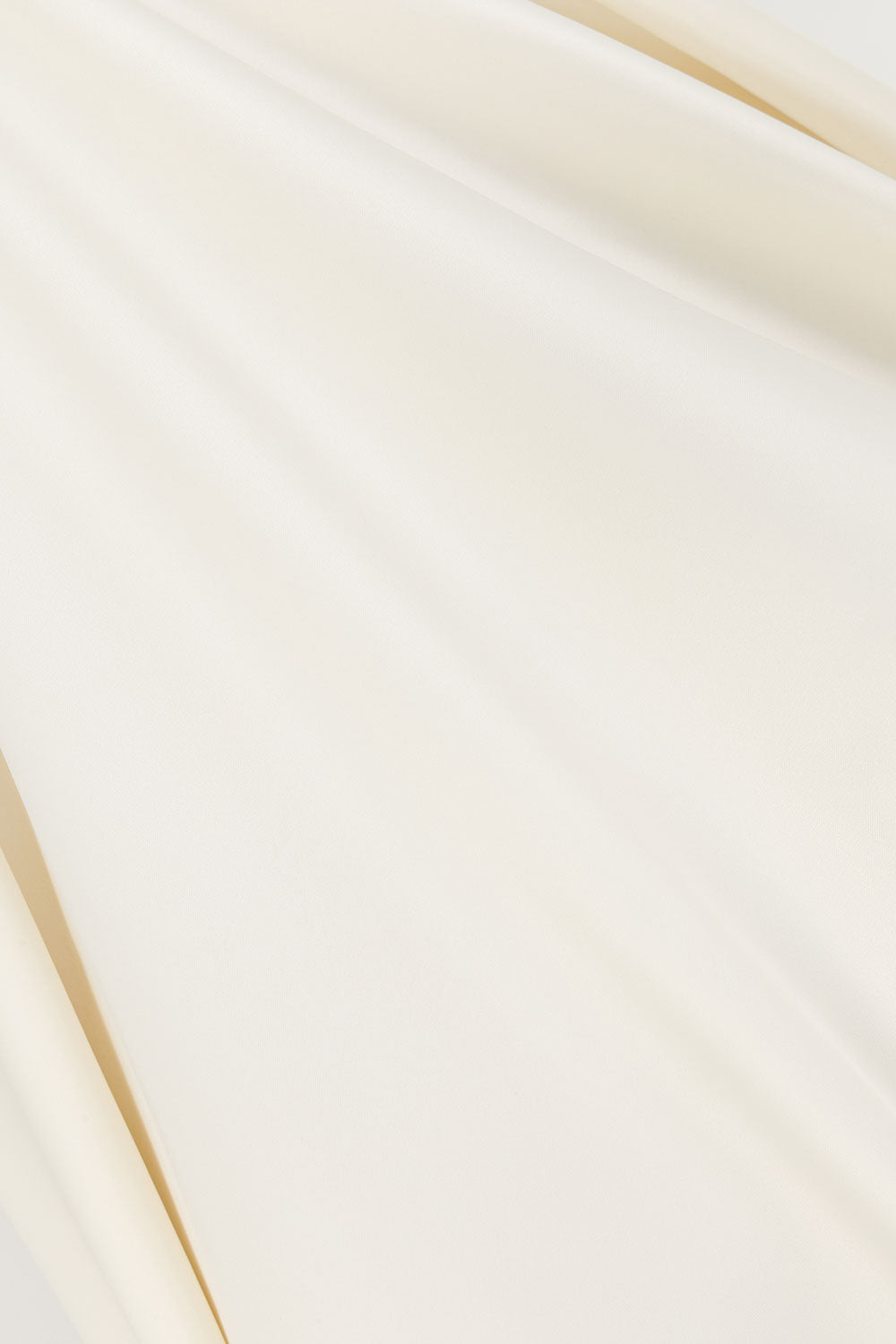 true-to-color:#ffffff