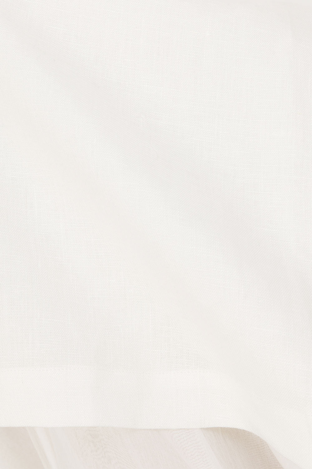 true-to-color:#ffffff