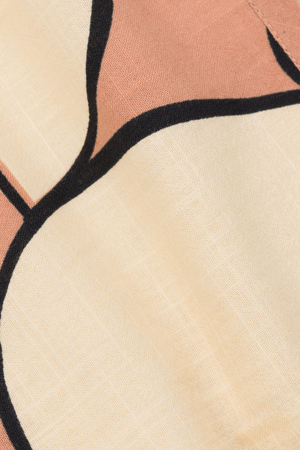 true-to-color:#ffffff