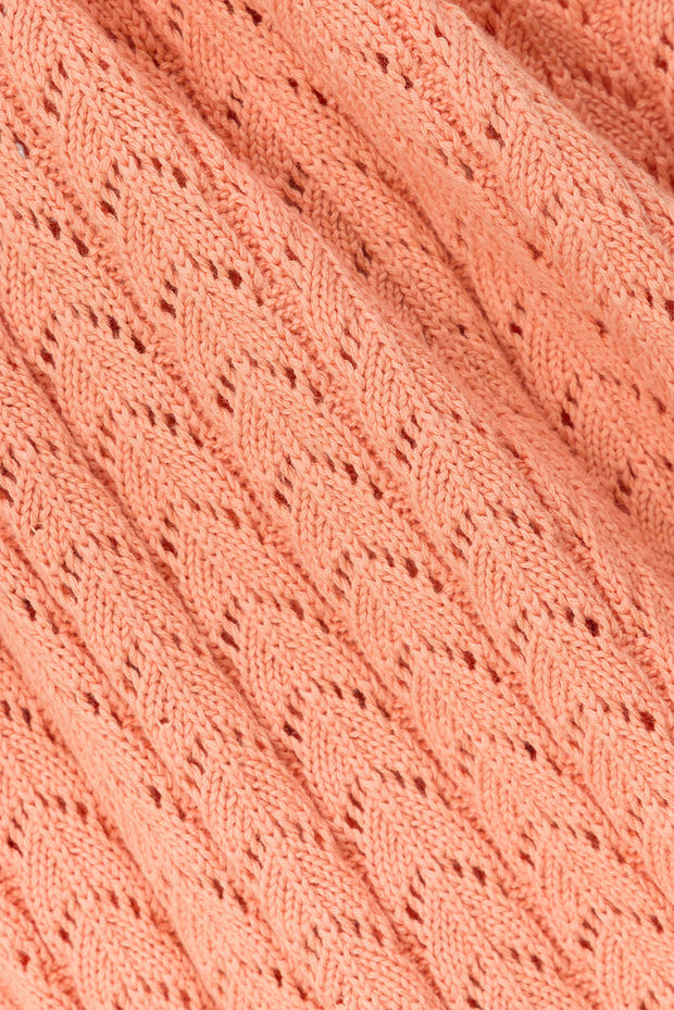 true-to-color:#ffffff