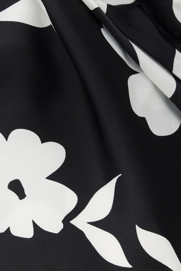 true-to-color:#ffffff