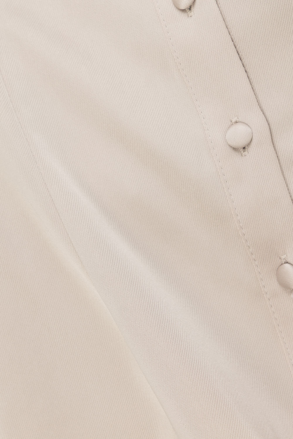 true-to-color:#ffffff