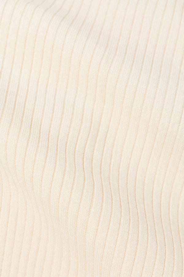 true-to-color:#ffffff