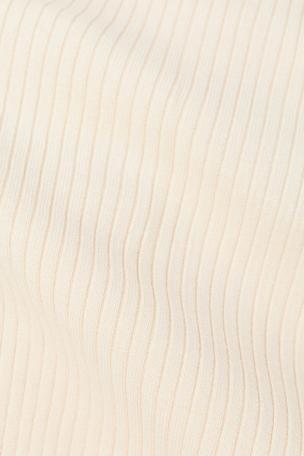 true-to-color:#ffffff