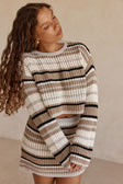 SAMPLE-Palma Top