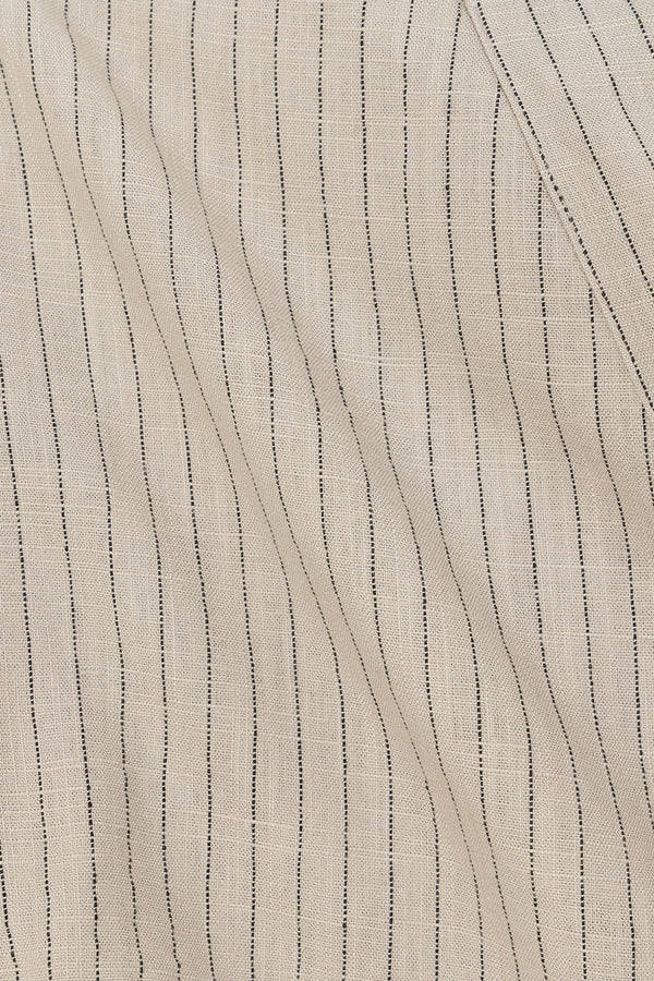 true-to-color:#ffffff