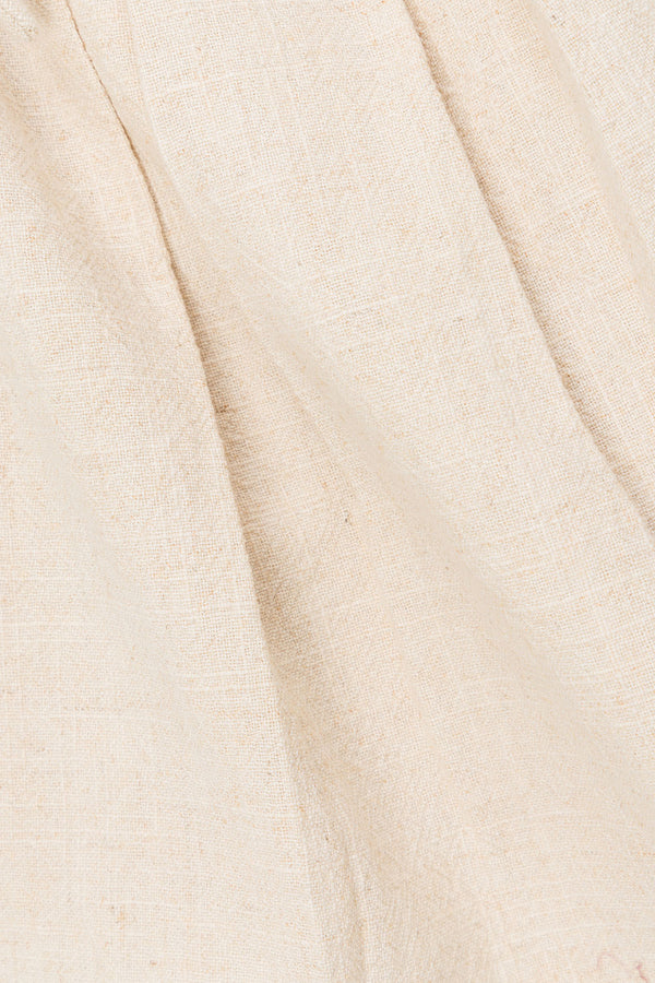 true-to-color:#ffffff