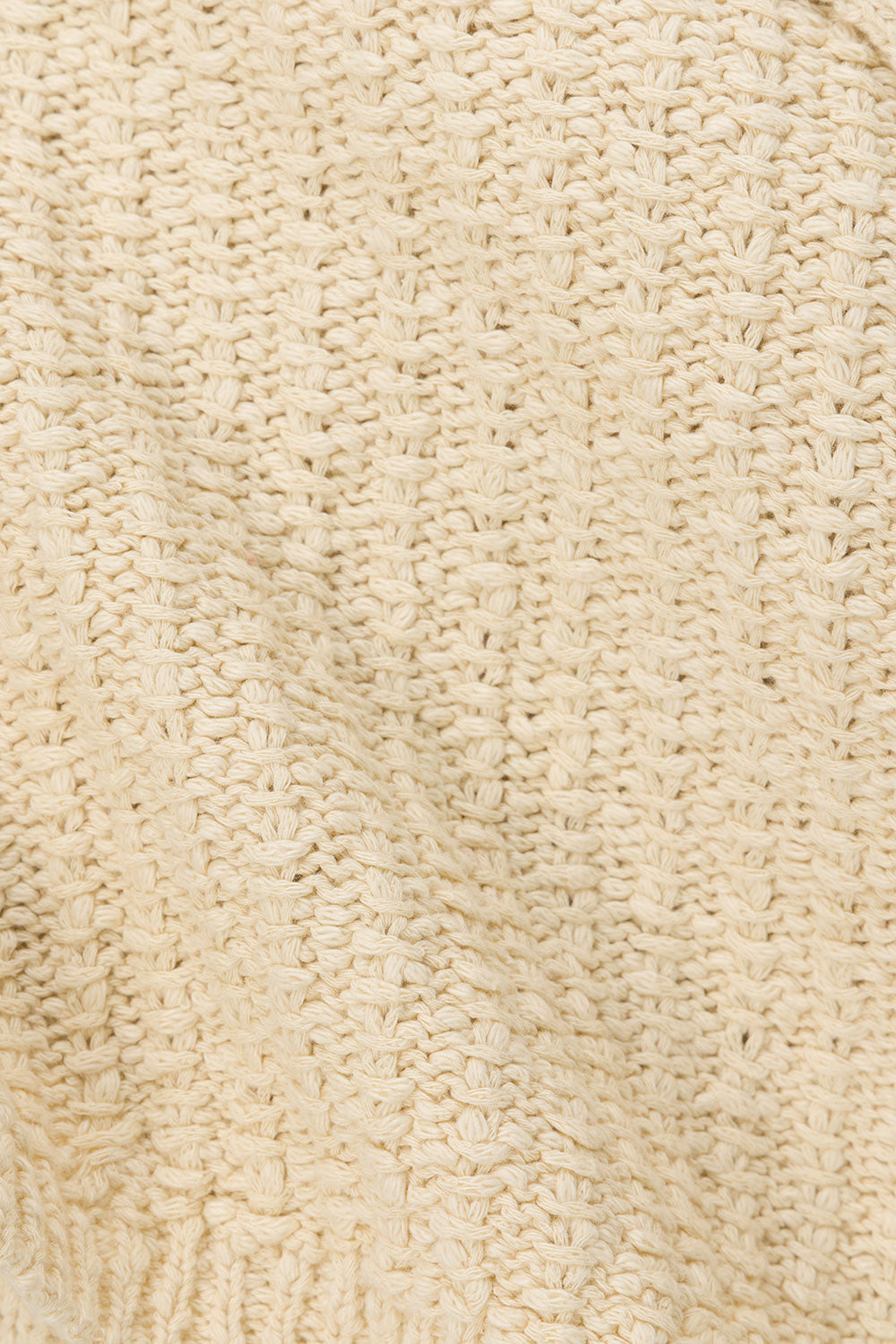 true-to-color:#ffffff