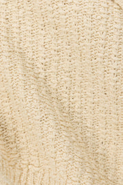 true-to-color:#ffffff