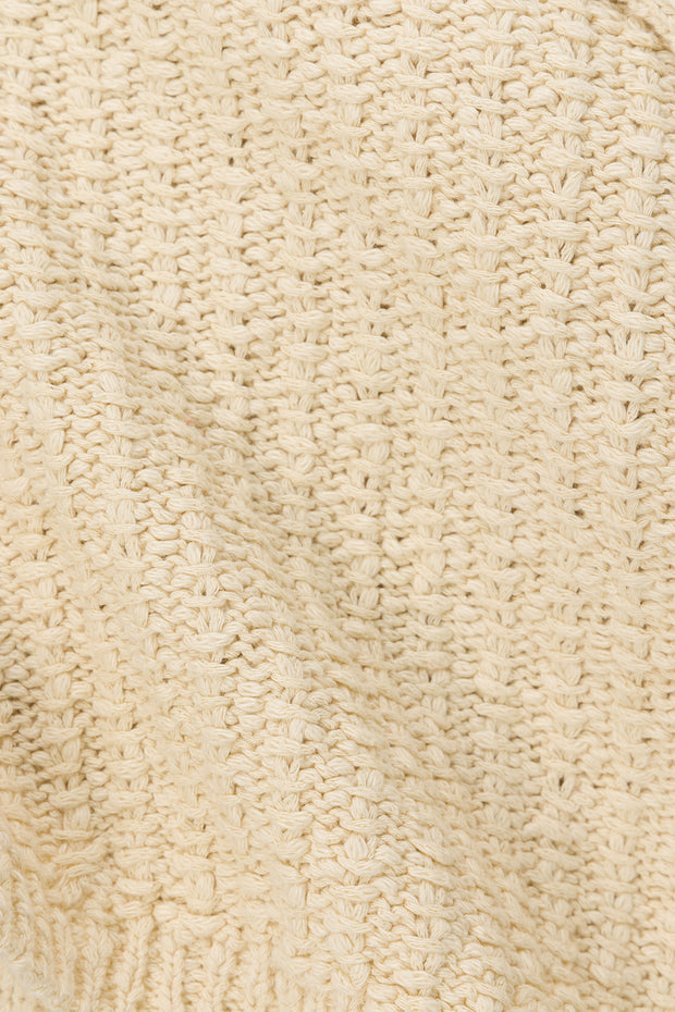 true-to-color:#ffffff