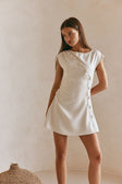 Leighton Dress