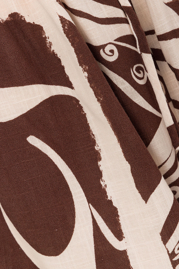 true-to-color:#ffffff