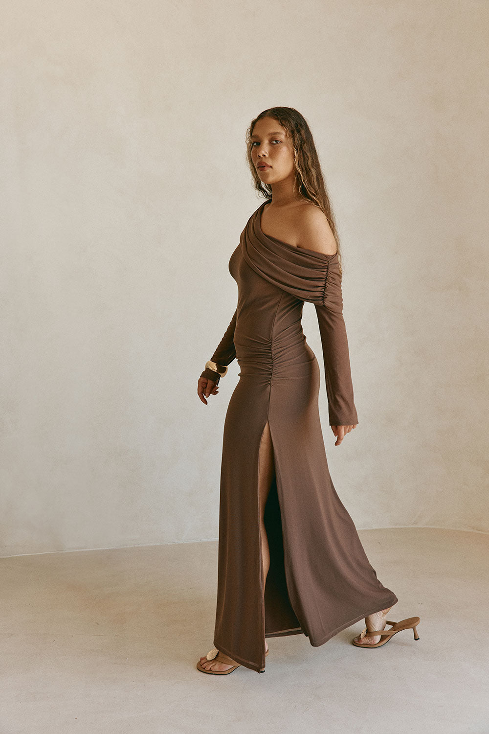 SAMPLE-Tasmin Dress