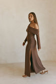 SAMPLE-Tasmin Dress