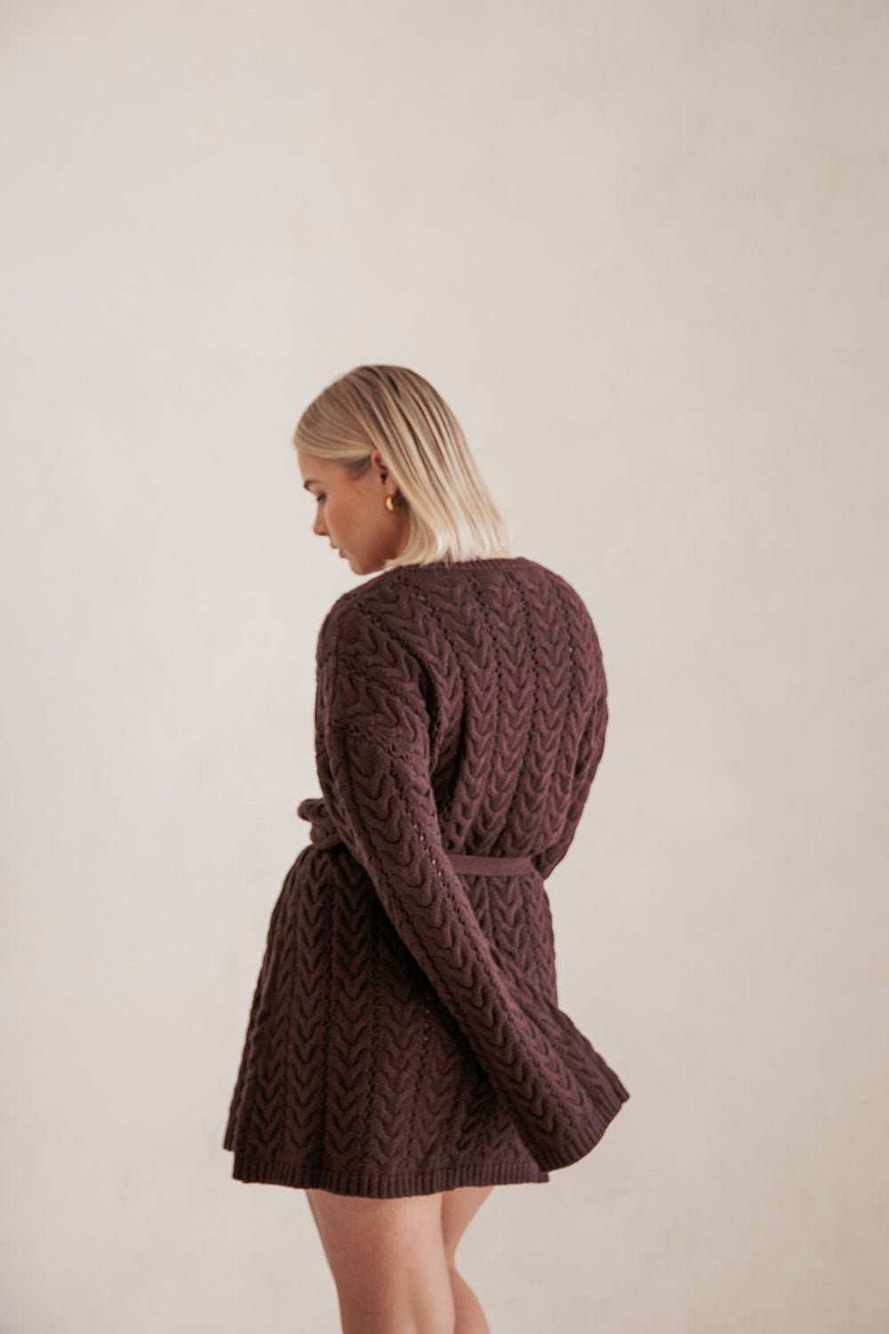 トップス Sophie Sophie Dress