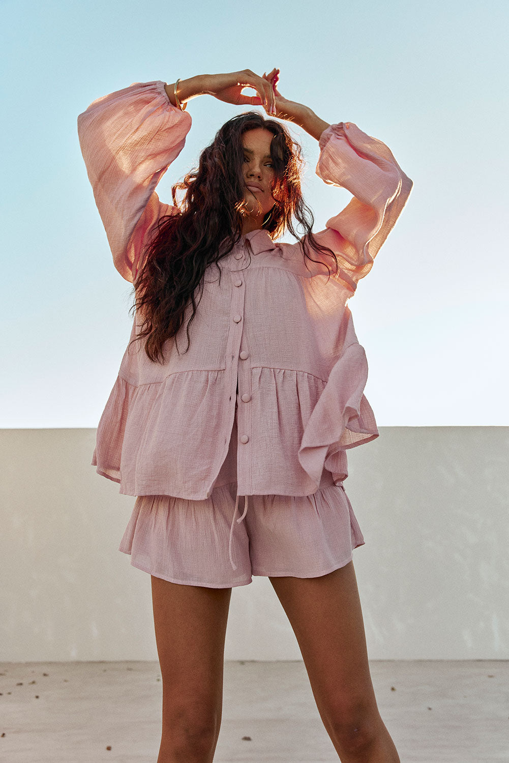 Shop Women's Summer Sets & Matching Two Piece Sets USA – Page 21