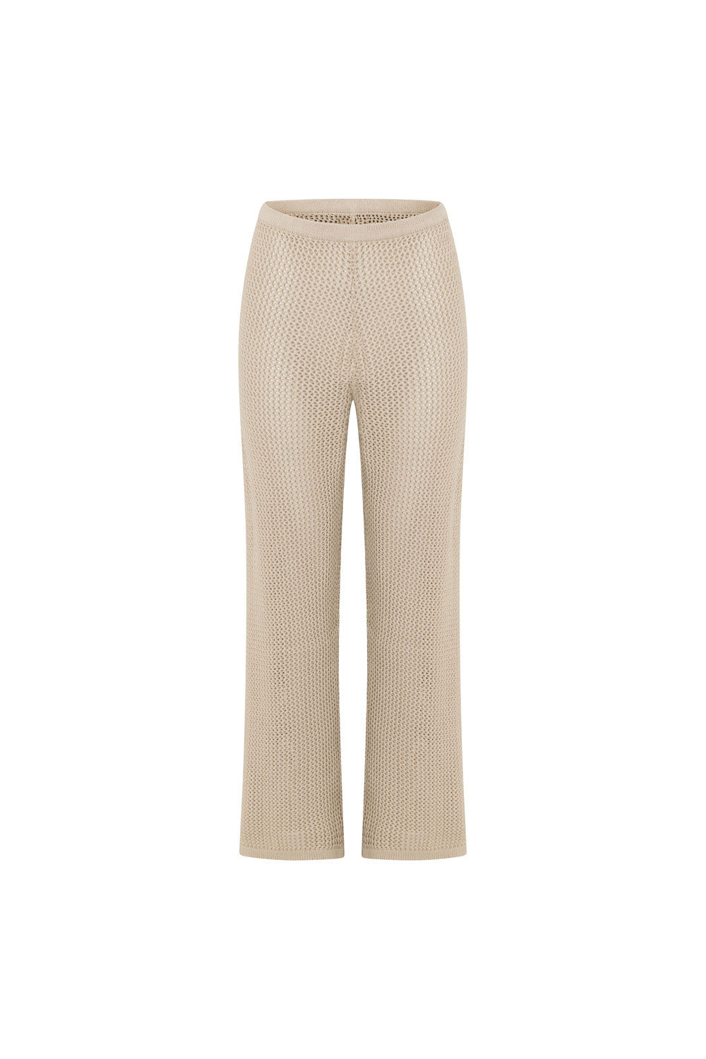 SAMPLE-Ailish Pants