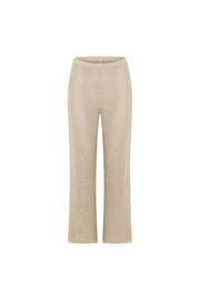 SAMPLE-Ailish Pants