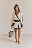Vander Dress