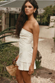 SAMPLE-Izel Dress