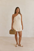 Sable Top